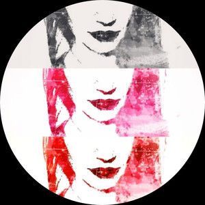 Meet your Posher, Ash